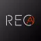 Anyline Recorder