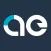 Apengage