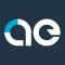 Apengage
