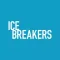 TO Ice Breakers