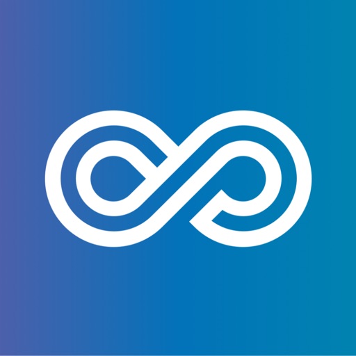 Apeiron.io Communicator Apeiron.io Communicator