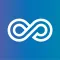 Apeiron.io Communicator