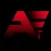 AFT - Apeksha Films