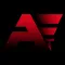 AFT - Apeksha Films