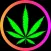 420Portal: Weed & Cannabis