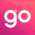 Cogo - Scooters, bikes & cars