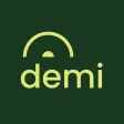 Demi Composting Demi Composting