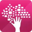 IEPC Chiapas App