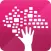 IEPC Chiapas App