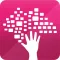 IEPC Chiapas App