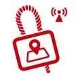 OnePlus Lock