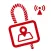 OnePlus Lock