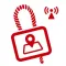 OnePlus Lock