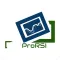 ProRSI - NSE BSE Trading