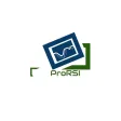 ProRSI
