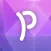 Pretzel, see who likes you