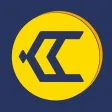 CoinAlerter