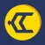 CoinAlerter
