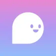 Teleful（テレフル）- ふらっと話せる通話・配信アプリ