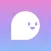 Teleful（テレフル）- ふらっと話せる通話・配信アプリ