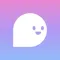 Teleful（テレフル）- ふらっと話せる通話・配信アプリ