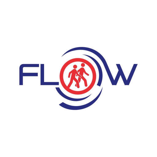 Flow Wandel Agenda Flow Wandel Agenda