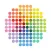 Pixel Courier for Eye-Fi Mobi
