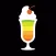 Bubble Tea Cafe