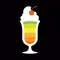 Bubble Tea Cafe
