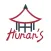 Hunan's Restaurant