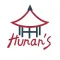 Hunan's Restaurant