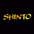 Shinto Lafayette