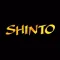 Shinto Lafayette