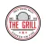 The Grill Restaurant