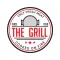 The Grill Restaurant