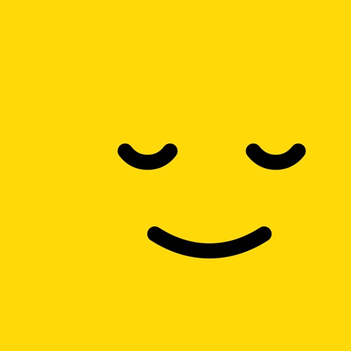 Optimism — a gratitude journal Optimism — a gratitude journal
