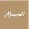 Al Samah
