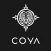 COYA