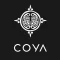 COYA