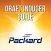 Packard Draft Inducer Guide