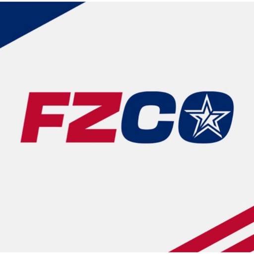 FZCO FZCO