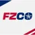 FZCO