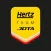 CHTJ