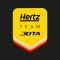 CHTJ