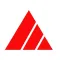 Delta Group