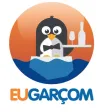 Eu Garçom