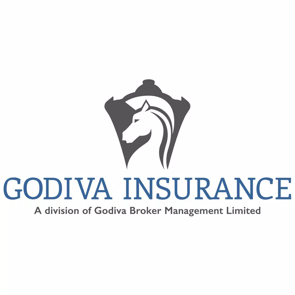 Godiva Insurance Roadside Godiva Insurance Roadside