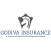 Godiva Insurance Roadside