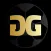 GoldenGoal