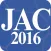 JAC 2016